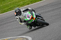 Advanced Group Black Bikes